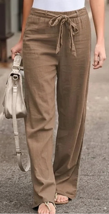 Zova Pants