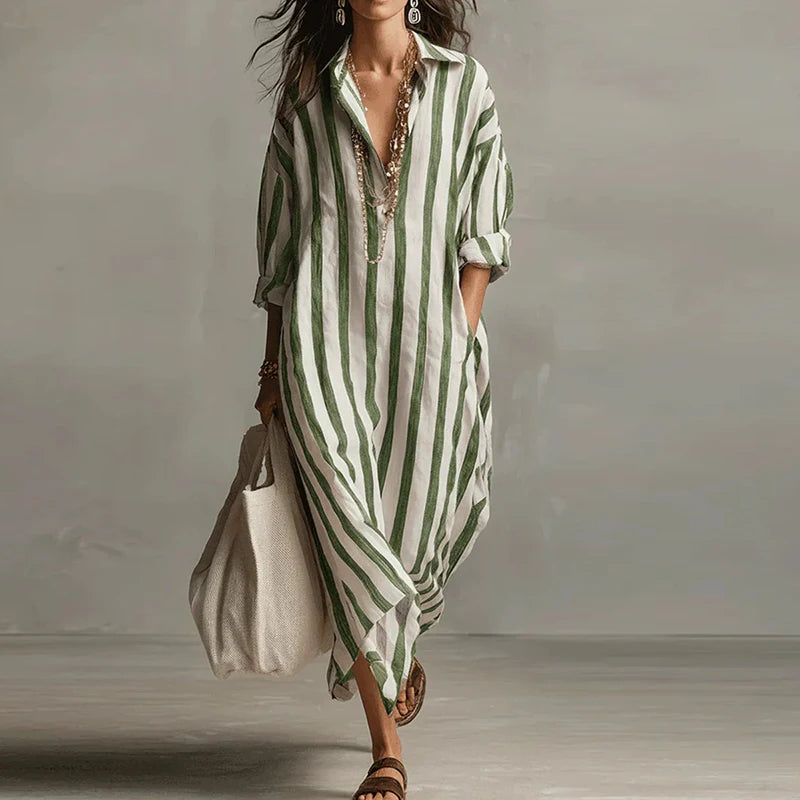 Marélle Dress