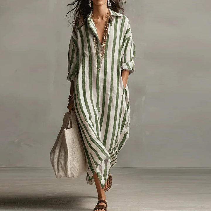 Marélle Dress