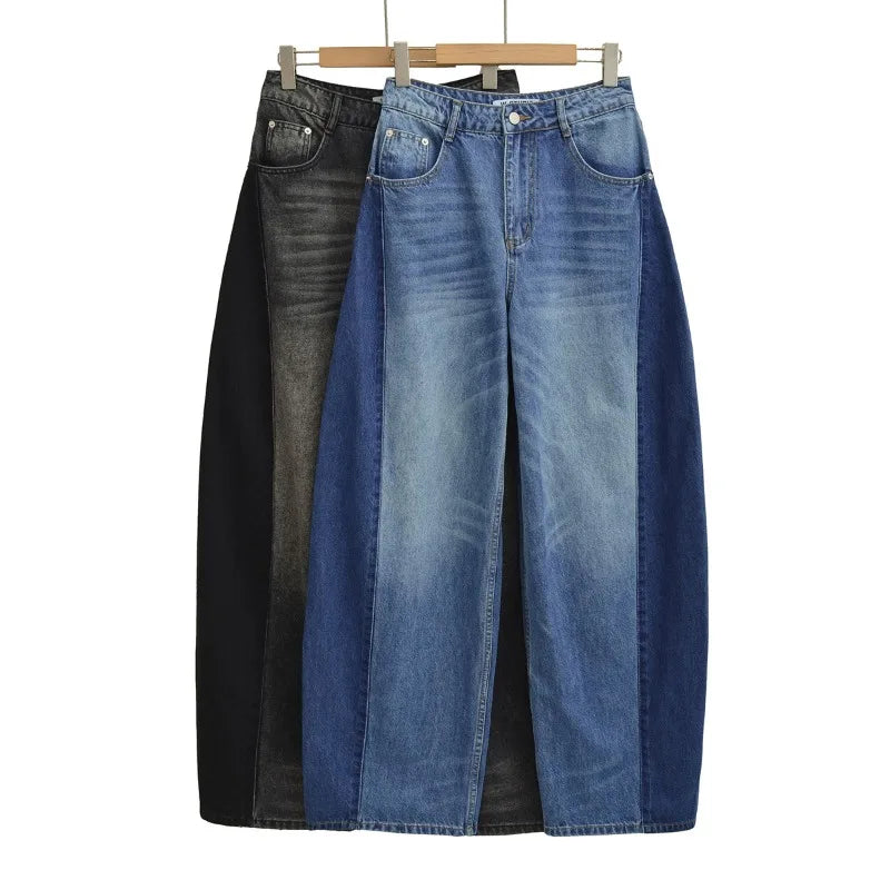 Rovelle Jeans