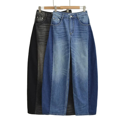 Rovelle Jeans