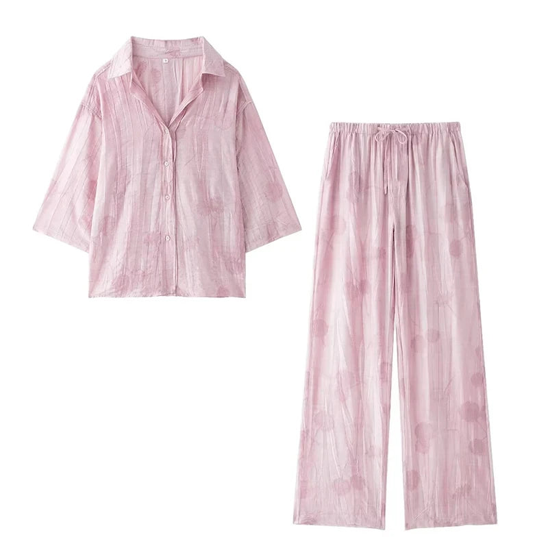 Valina Set