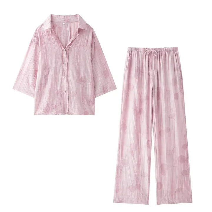 Valina Set