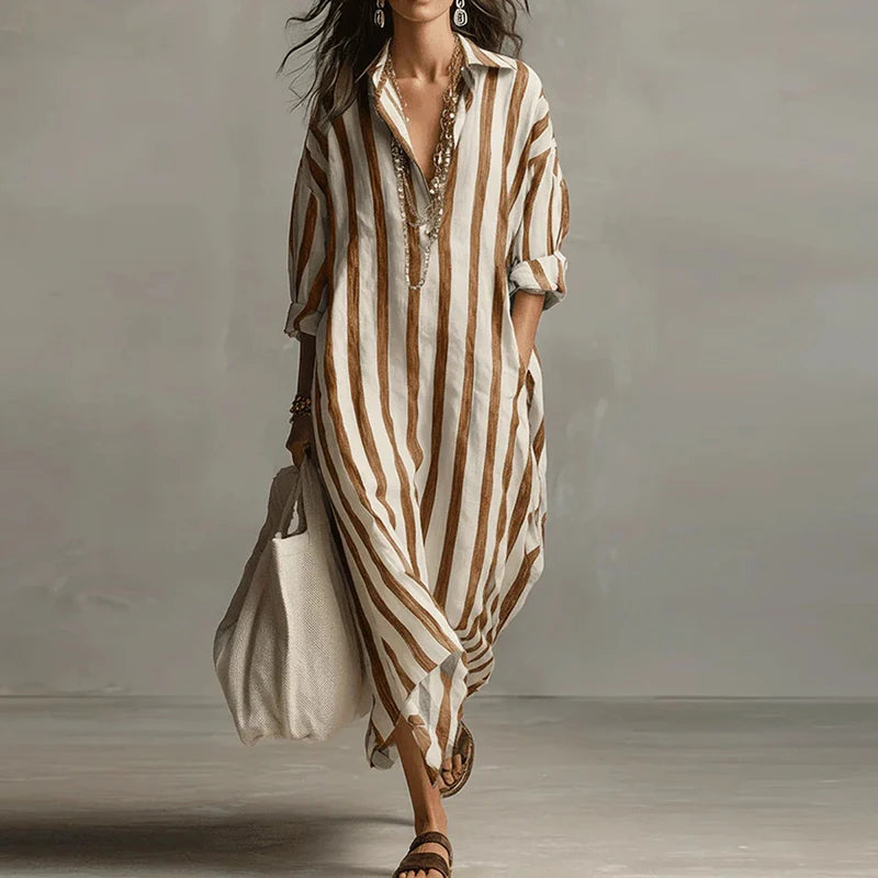Marélle Dress