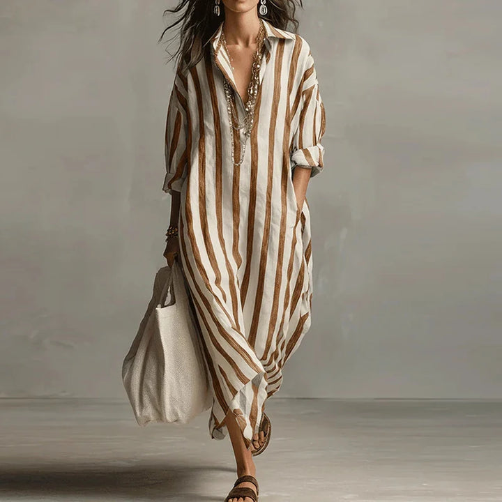 Marélle Dress