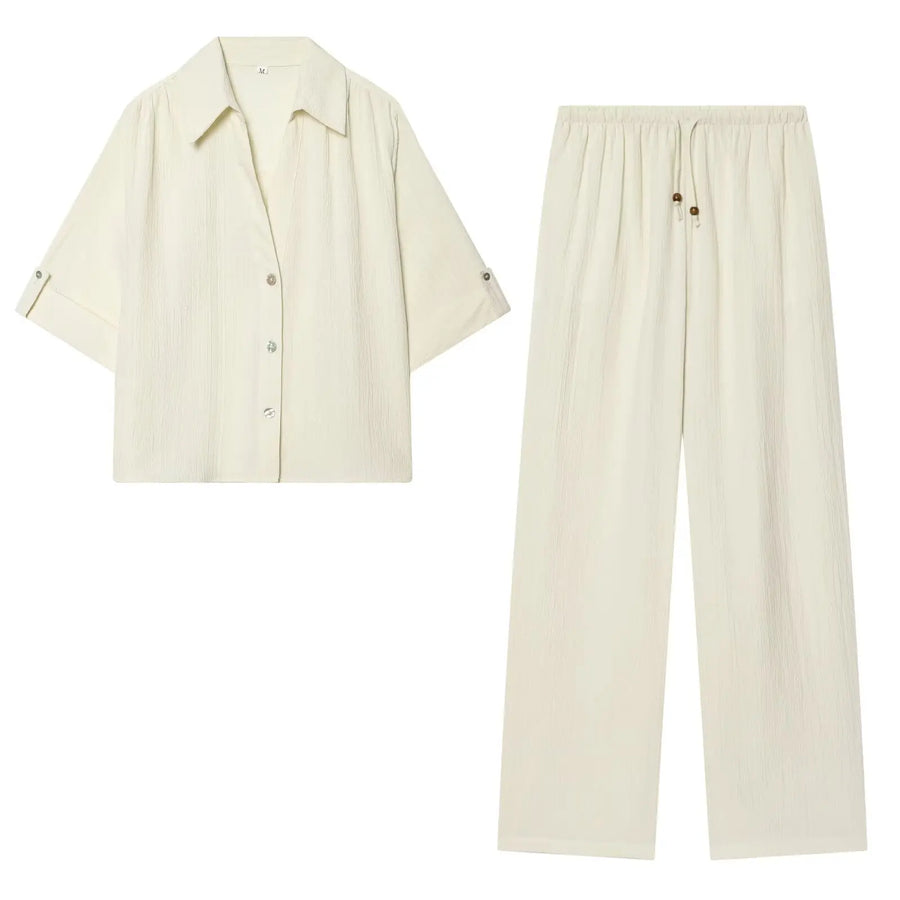 Marlise Set