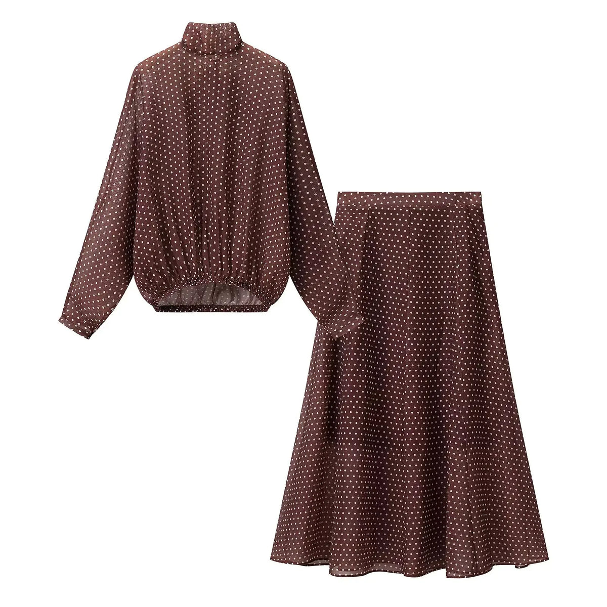 Colette Set