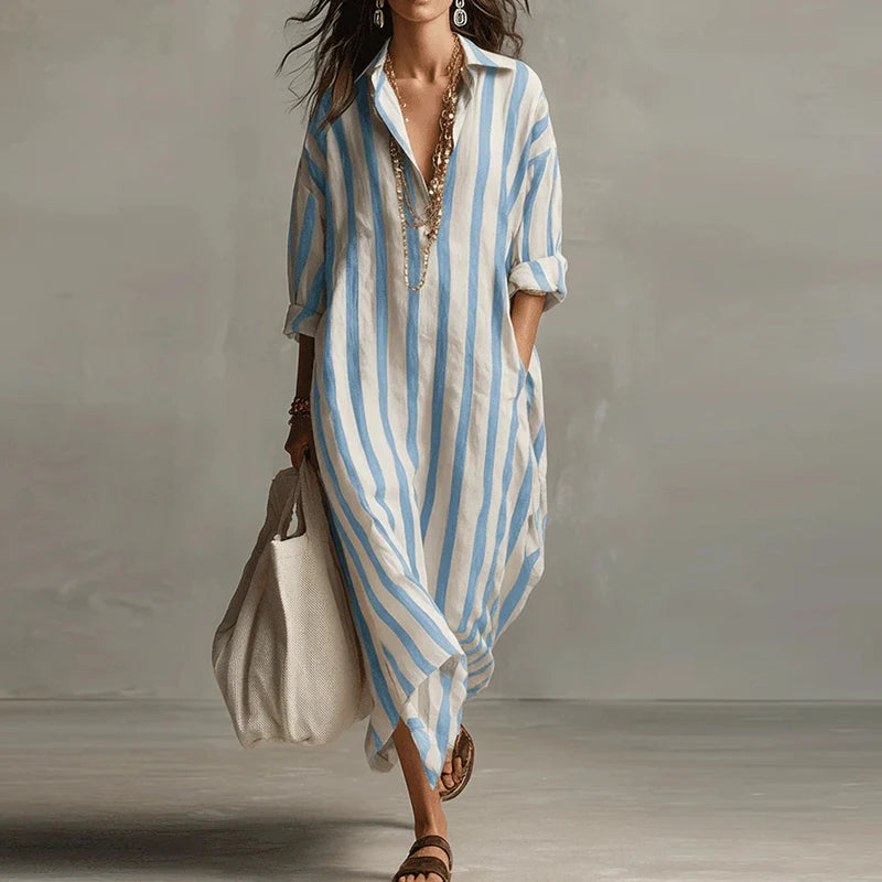 Marélle Dress
