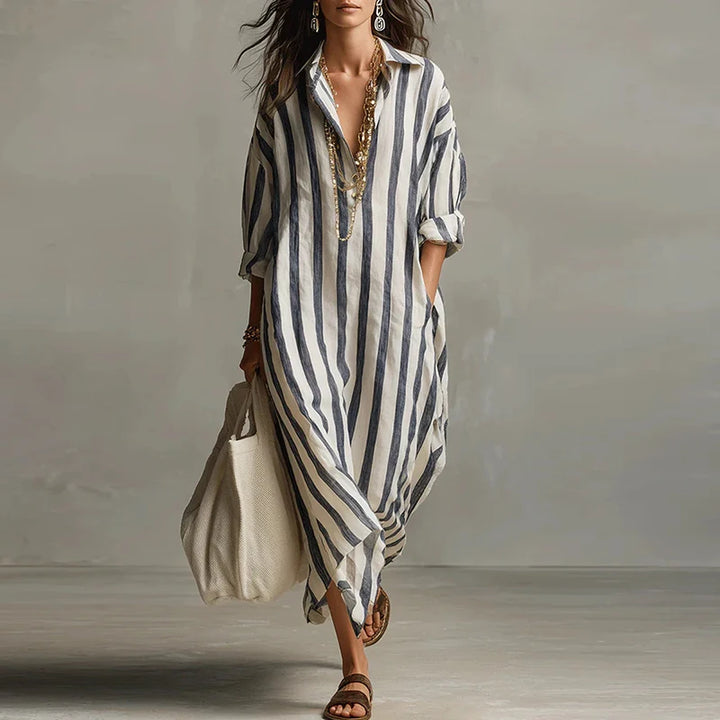 Marélle Dress