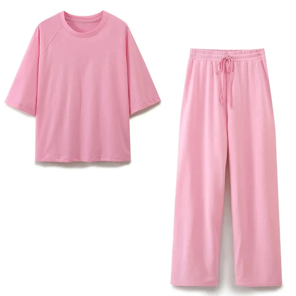 Nayla Set