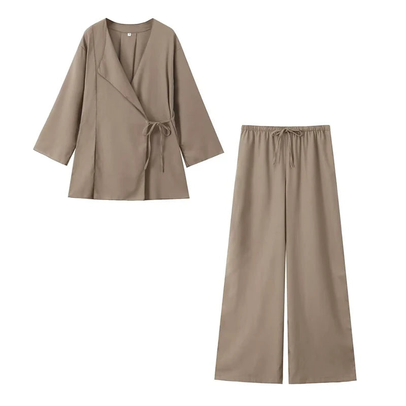 Maurelle Set
