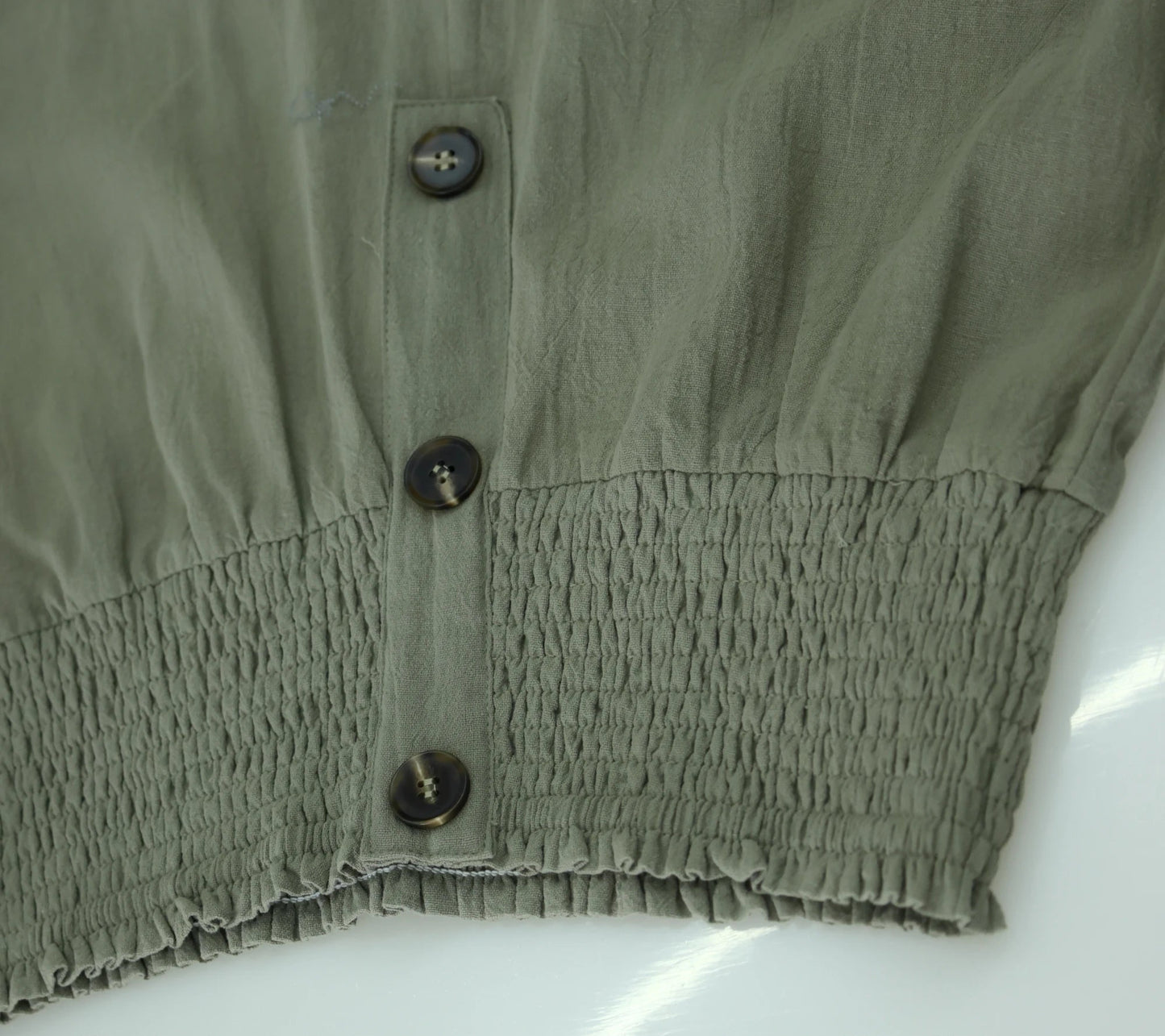 Veluna Pants