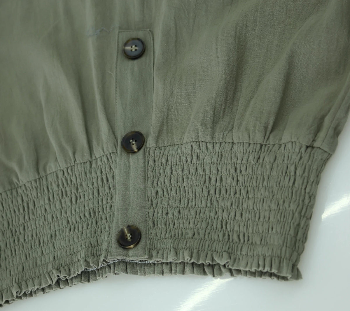 Veluna Pants