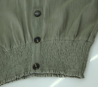 Veluna Pants