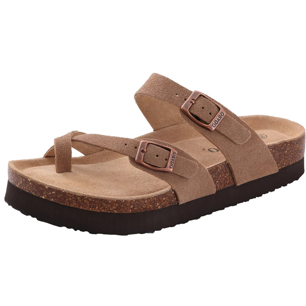 Mirelle Slippers