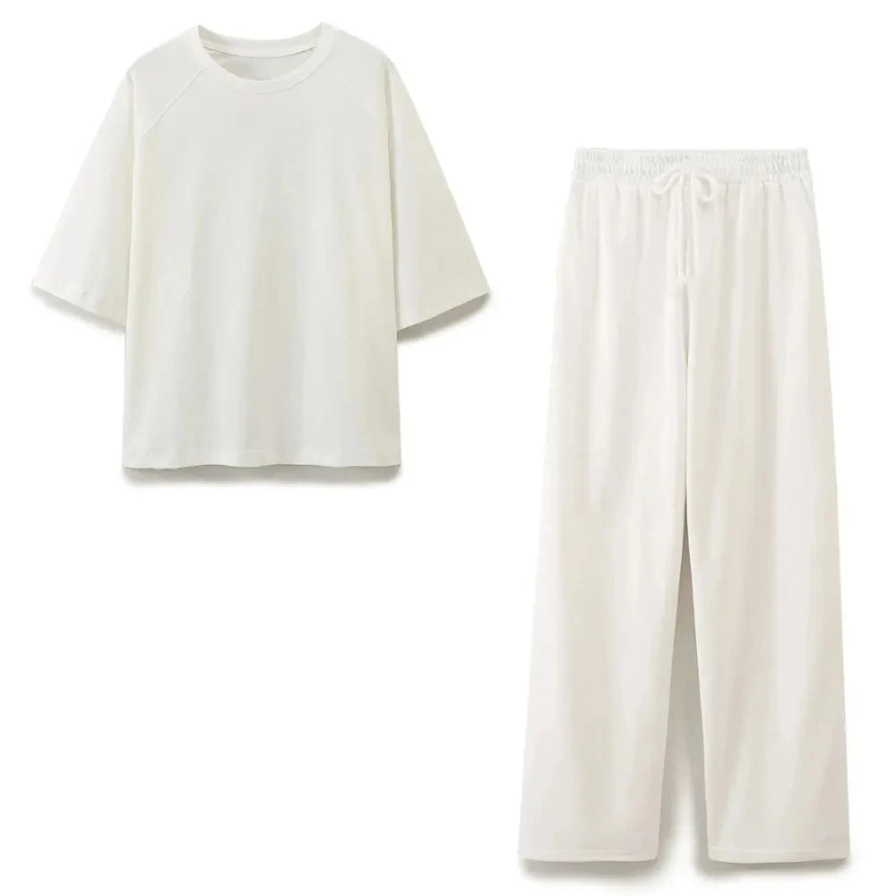 Nayla Set