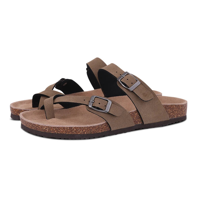 Mirelle Slippers