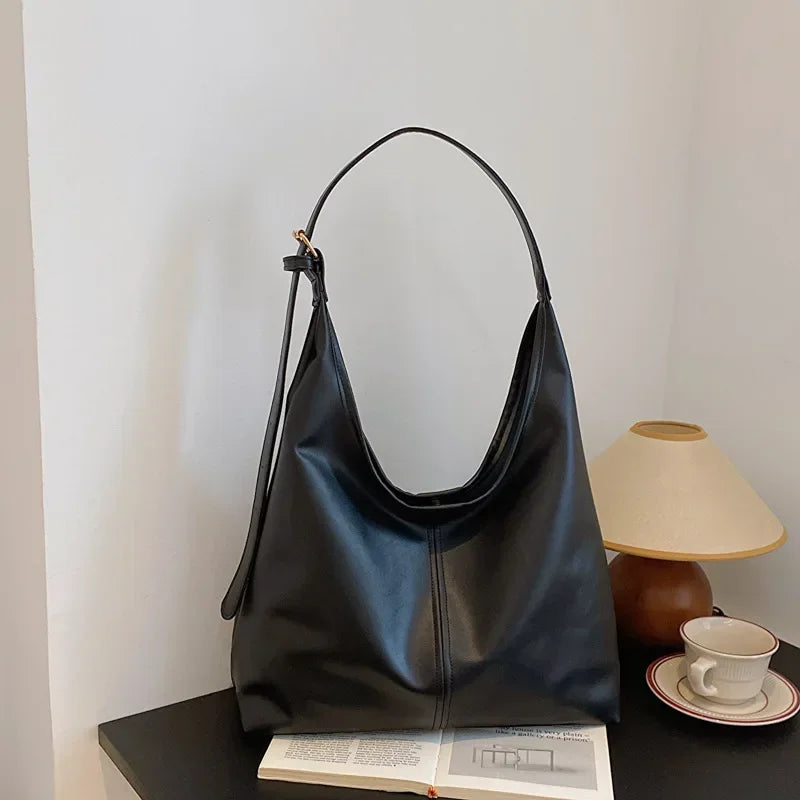 Sera Bag