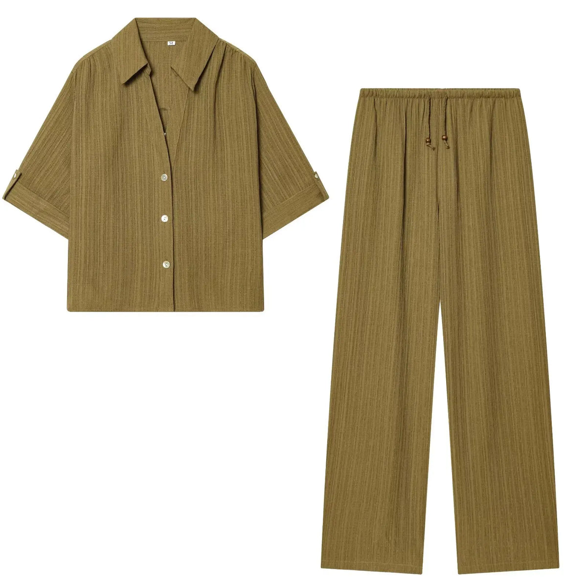Marlise Set