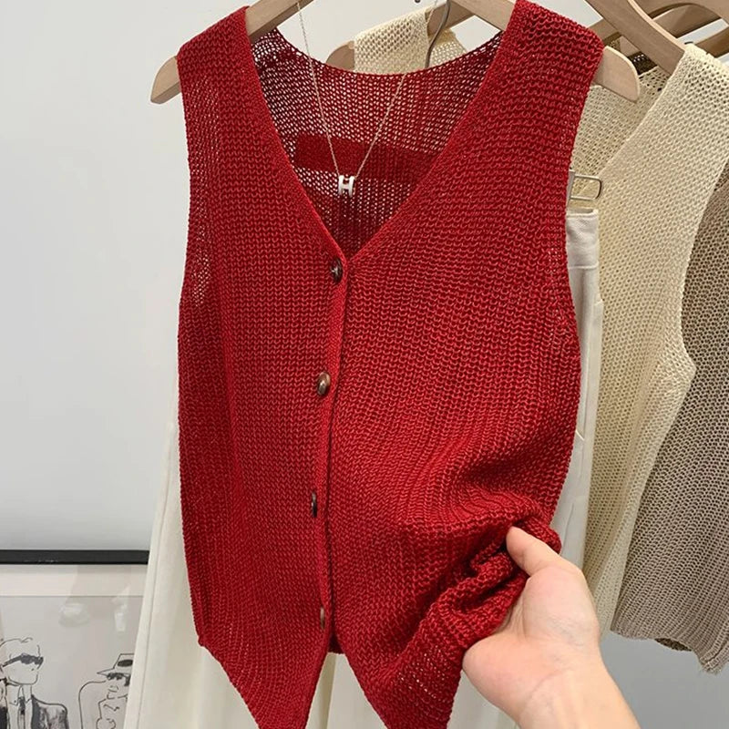 Eloise Top