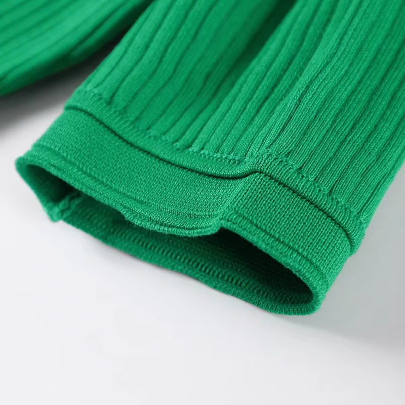 Selina Dress