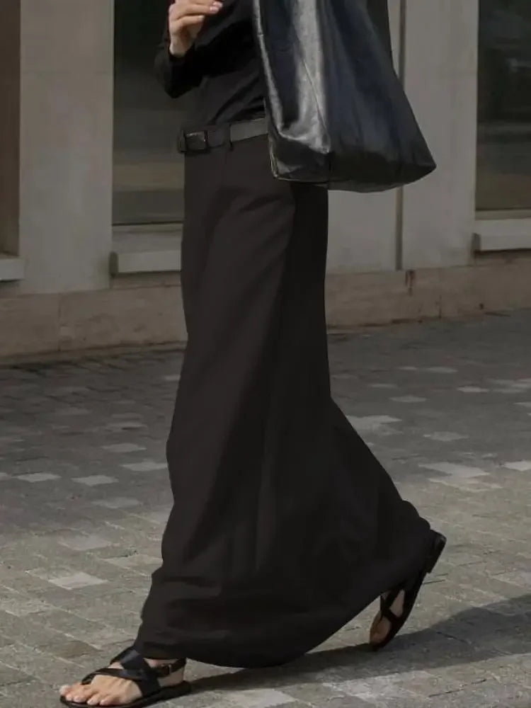 Maya Skirt