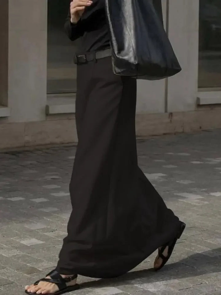 Maya Skirt