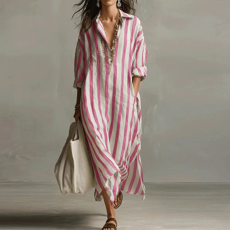 Marélle Dress