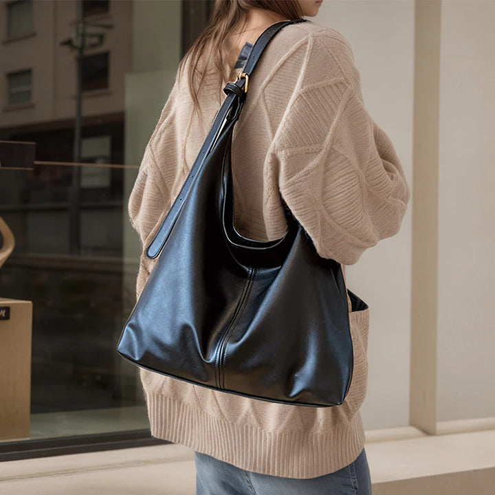Sera Bag