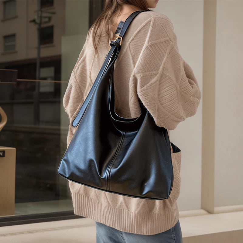 Sera Bag