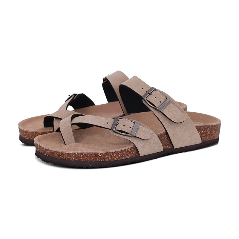 Mirelle Slippers