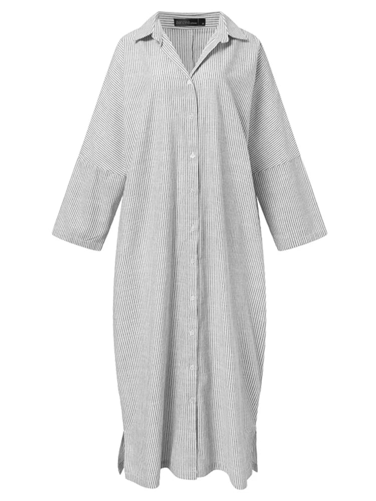 Amélie Dress