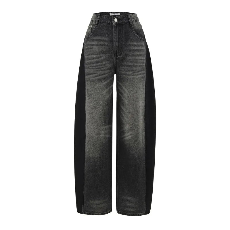 Rovelle Jeans