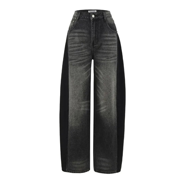 Rovelle Jeans