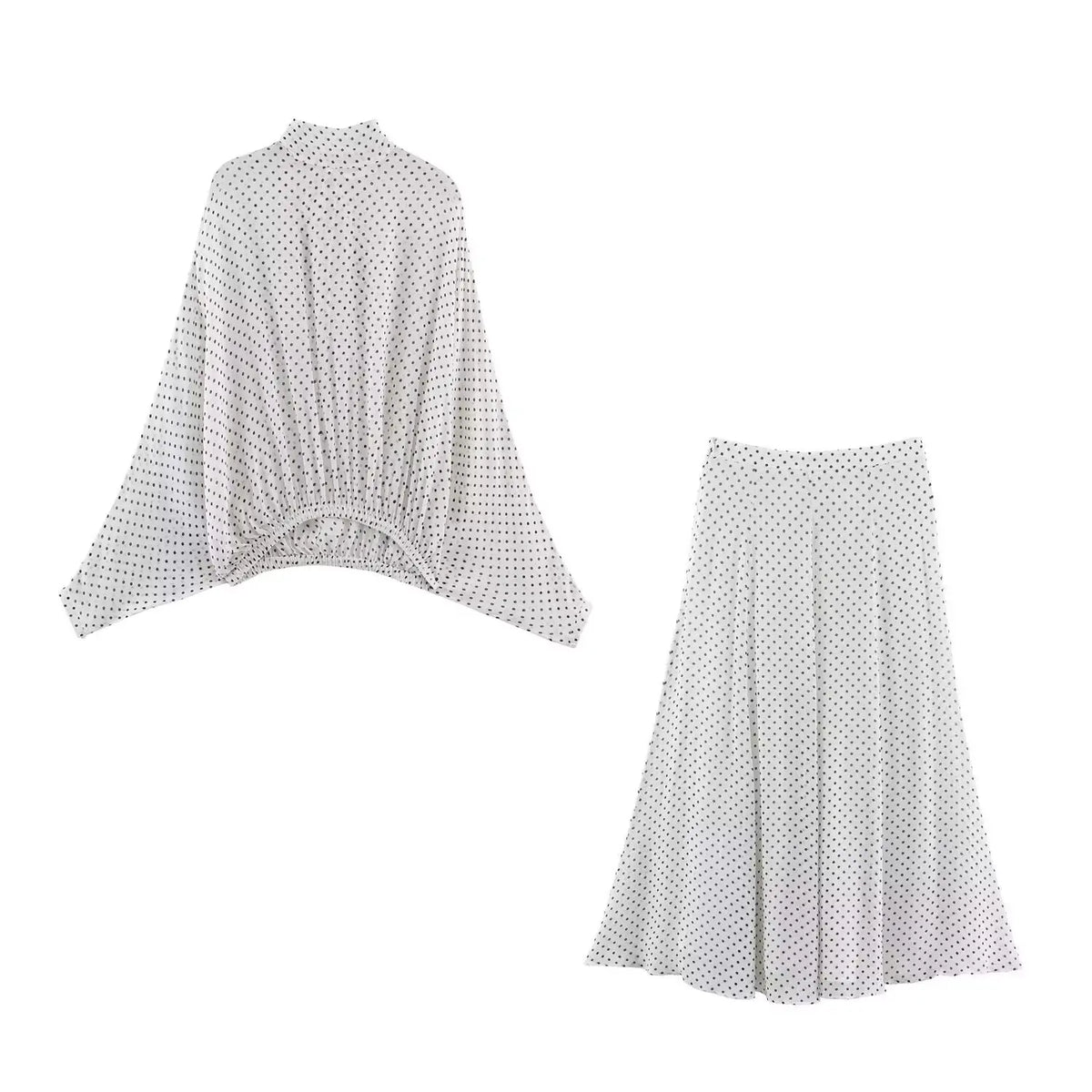 Colette Set