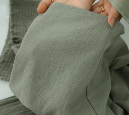 Veluna Pants