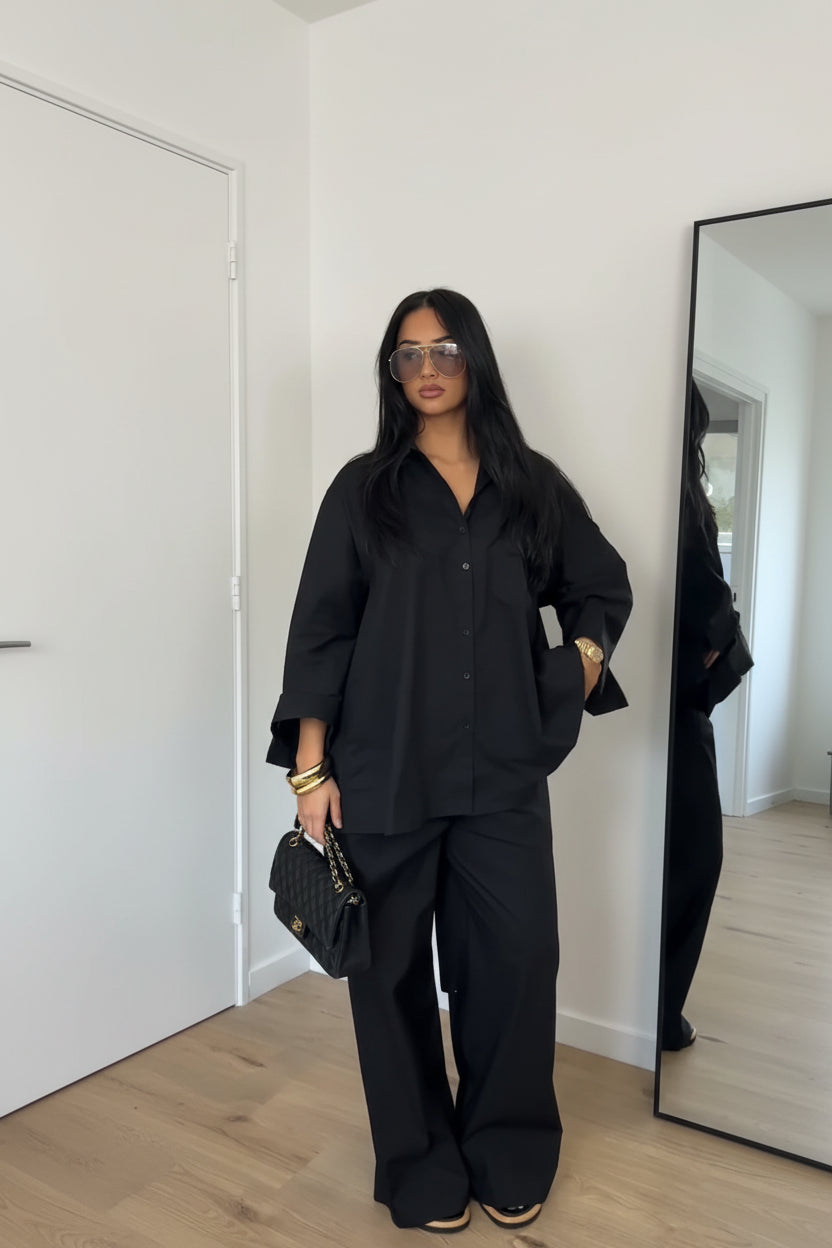Maëlia Set