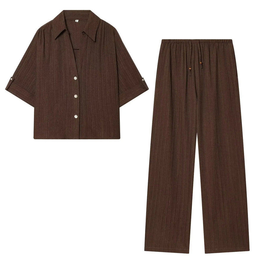 Marlise Set