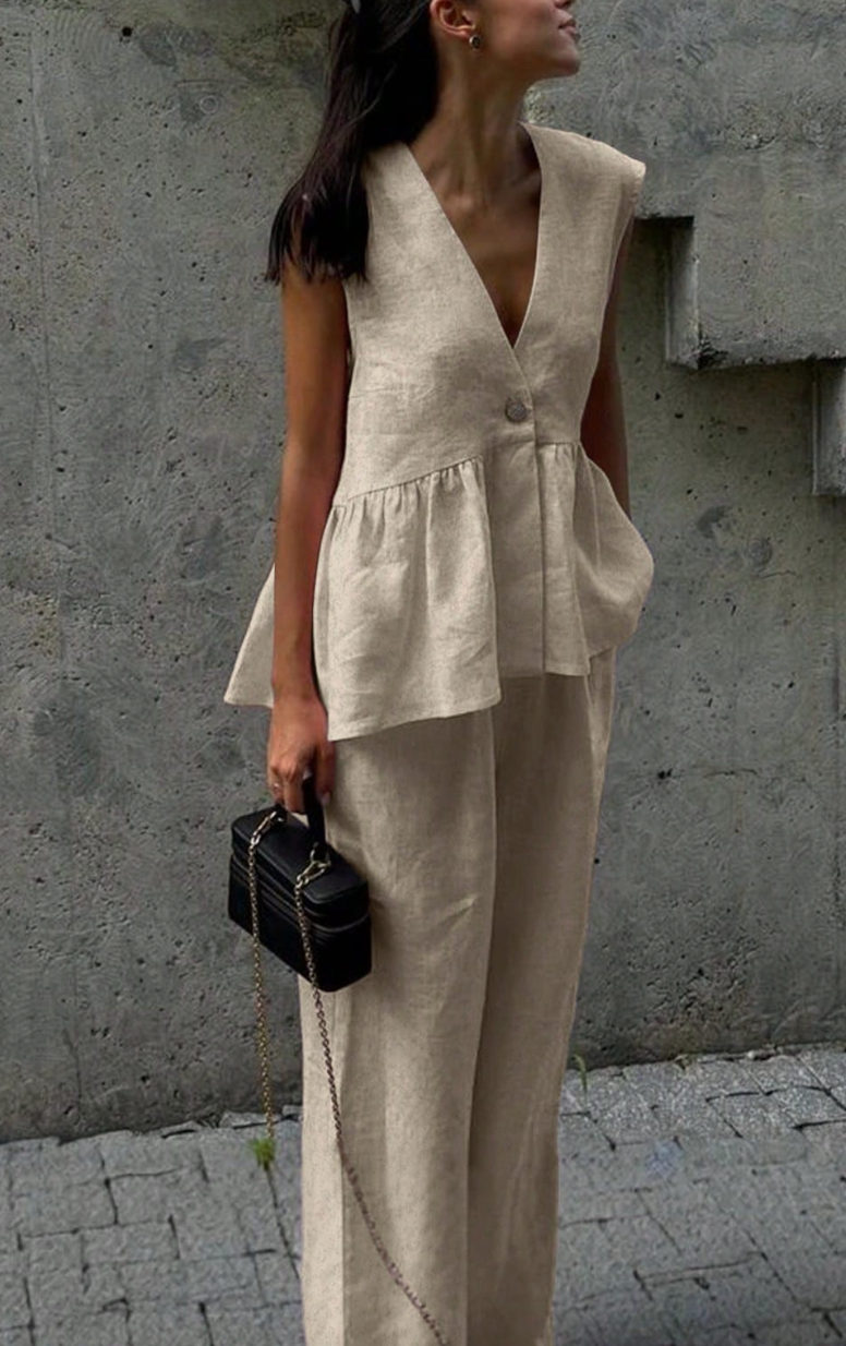 Selene Set