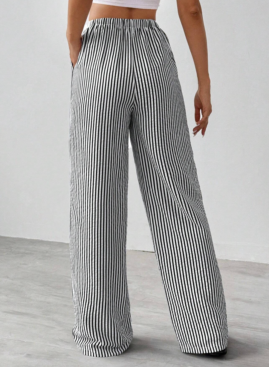 Sorella Pants