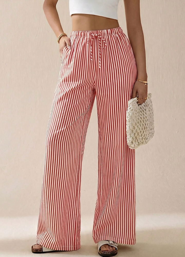 Sorella Pants