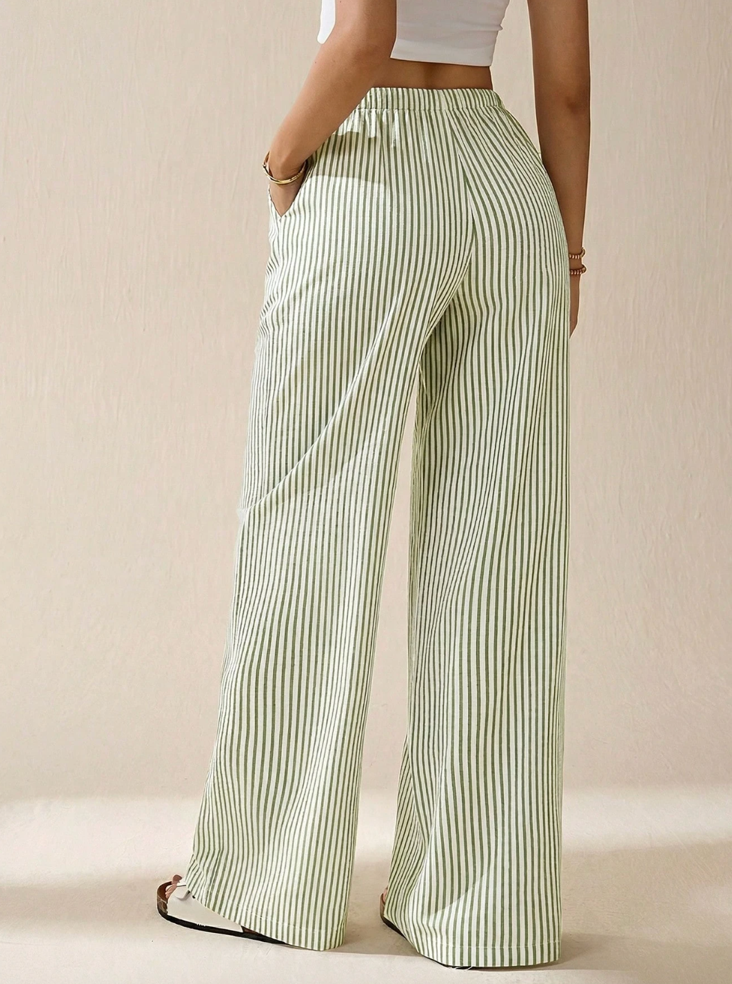 Sorella Pants