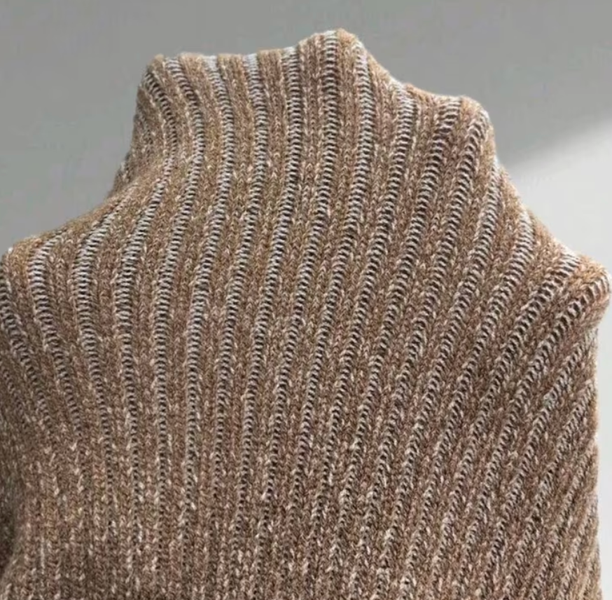 Kaia Top