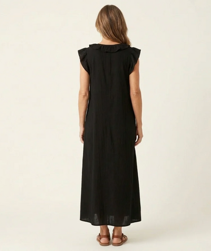 Linéa Dress