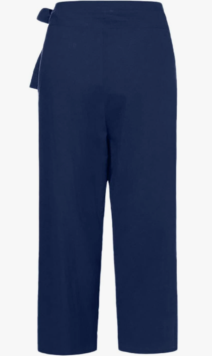 Lurea Pants