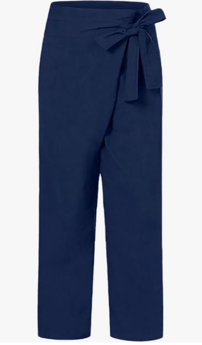 Lurea Pants