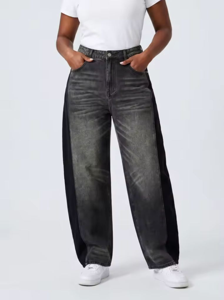 Rovelle Jeans
