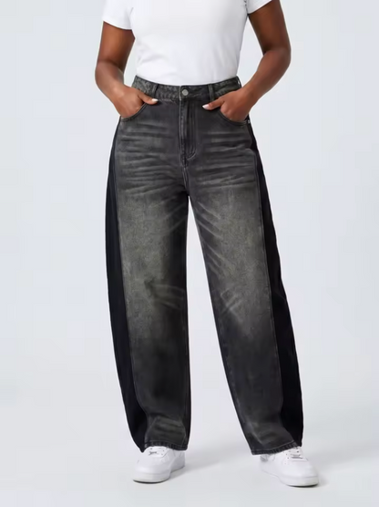 Rovelle Jeans