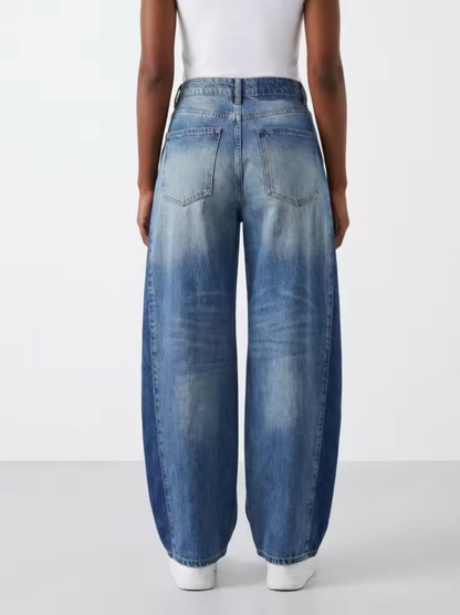 Rovelle Jeans