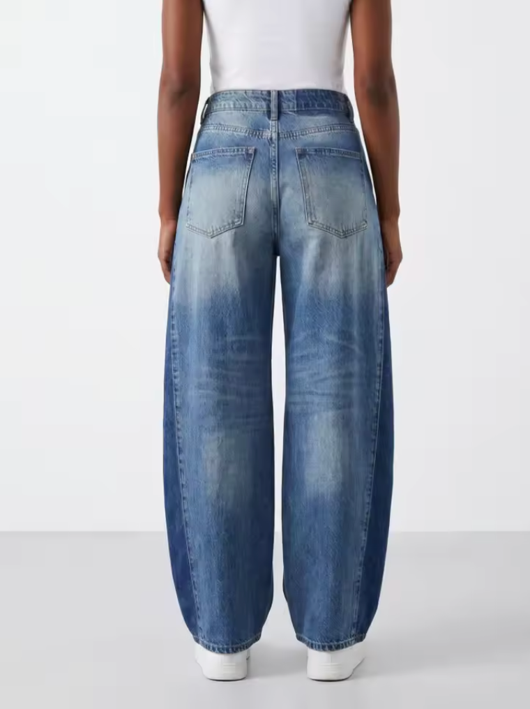 Rovelle Jeans